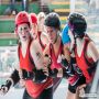 20140309_13-02-26_IMG_9675